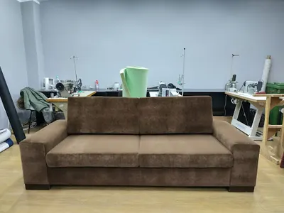 TAPICER KATOWICE - NAPRAWA RENOWACJA MEBLI • TAPICERKA SAMOCHODOWA